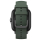 Amazfit Amazfit GTS 2E Moss Green - 626159 - zdjęcie 8